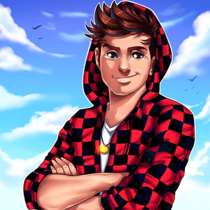 Endstone (Explicit)