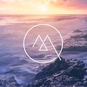 sea wave