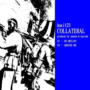 COLLATERAL (Explicit)