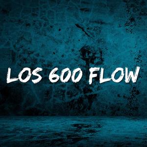 SADIQUEO (Pista de Dembow Dominicano)