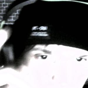 DEAD(feat. winters) (Explicit)