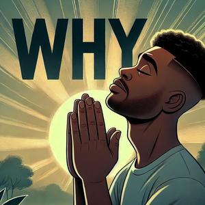 WHY? (feat. Cardo)