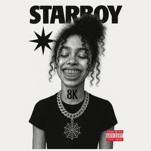 Blue Benji's (feat. Khi Pattnaime) (Explicit)