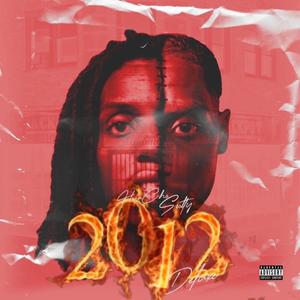 2012 Deluxe (Explicit)