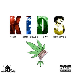 K.I.D.S (Explicit)