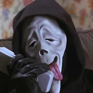 Mtg To Na Onda do baseado (feat. mc rd bala) (Explicit)