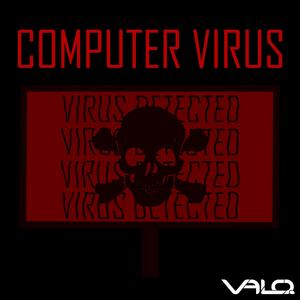 Computer Virus
