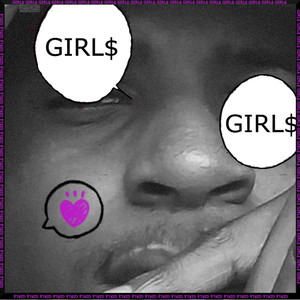 Girl$ (Explicit)
