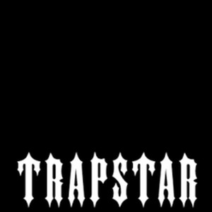 Trapstar (Speed Up)