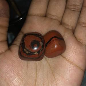 Lit In The Function (Explicit)