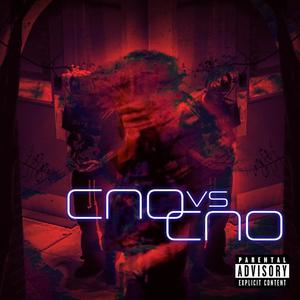 Cno vs Cno (Explicit)