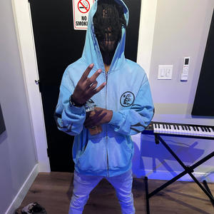 Dont talk to me at all (Explicit)