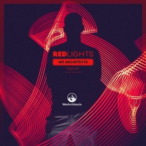 Red Lights