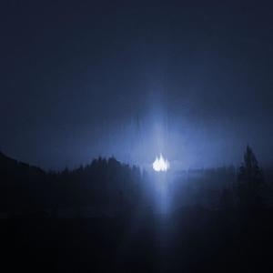 CHAINSAWS (Explicit)