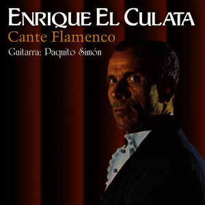 Cante Flamenco