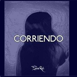 Corriendo (Acústico)