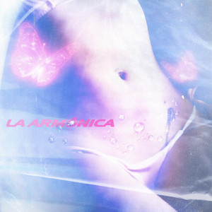 La Armónica (Explicit)