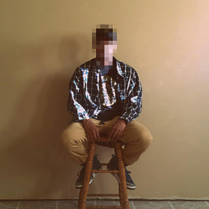 Energy (feat. SOUL & Charlés)