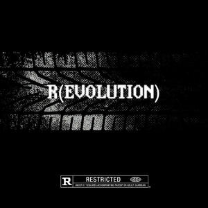 R (EVOLUTION) [Explicit]