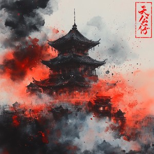 天公仔 (Acoustic版)