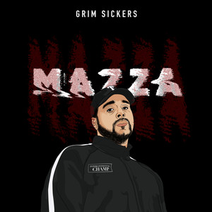 Mazza (Explicit)