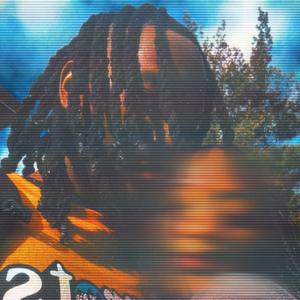 Ferris Wheel (Explicit)