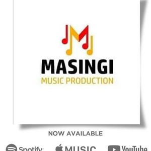 Nsati(feat. Oscar makamu)