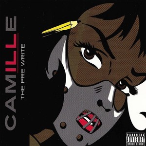 Take a Ride (Explicit)