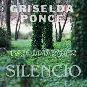 Silencio