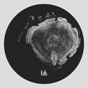 Instinct (Fabrizio Lapiana Remix)