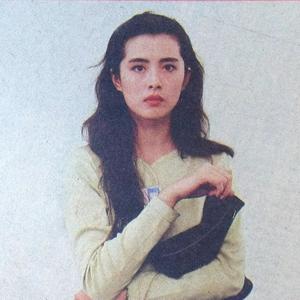 【古筝】情人路