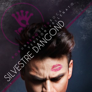 Por un Beso de Tu Boca (Versión Vallenato)