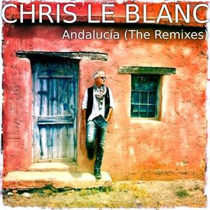 Andaluc'a (Christos Fourkis Remix)