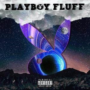 Playboy Fluff (Explicit)