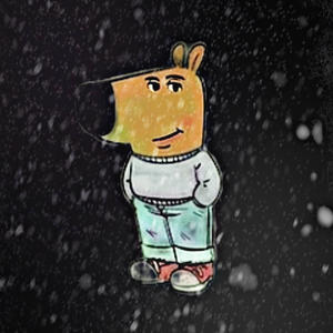 Chill Guyz (feat. LuhRay & Runitupdash) (Explicit)