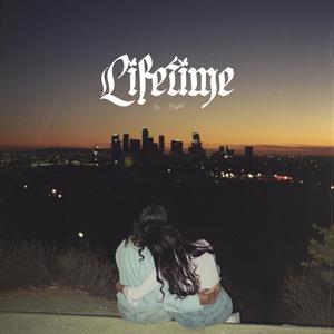 Lifetime (feat. Fih)