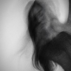 Half Alive (Radio Edit)