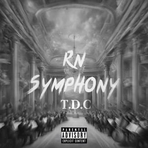 RN SYMPHONY (Explicit)