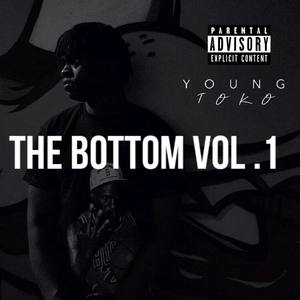 THE BOTTOM Vol .1 (Explicit)