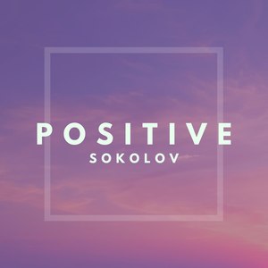 Positive