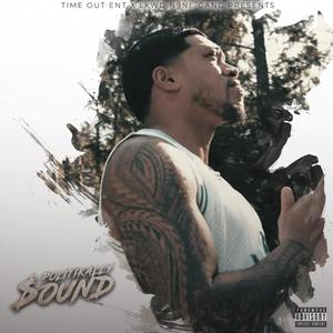 Top Of The Wood (Explicit)