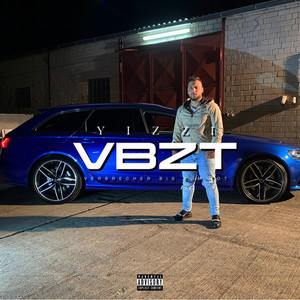 Verbrecher bis zum Tod (Explicit)