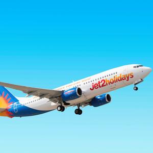 Jet 2 Holiday (feat. Luh Cuh Jordo, SSG JB, 4oee cb & SSG PHAT) (Explicit)