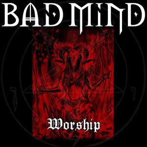 Murder Mass (Explicit)