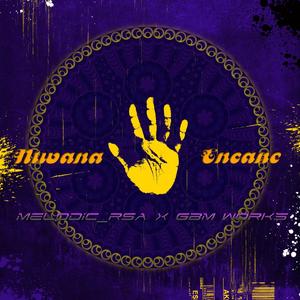 Ntwana Encane Melodic_RSA x GBM Works