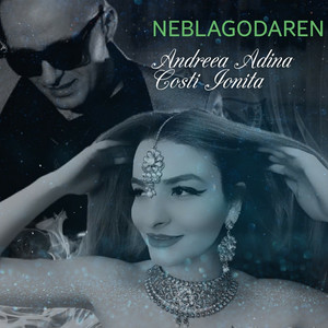 Neblagodaren