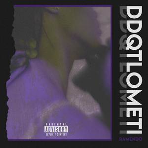 DDQTELOMETI (Explicit)