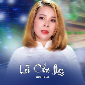 Lời Cha Dạy