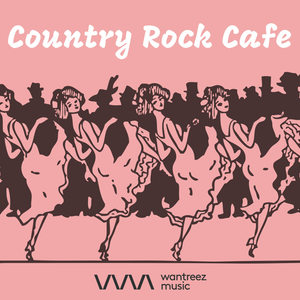 Country Rock Cafe