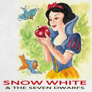 Snow White and the Seven Dwarfs